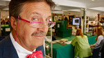 Bargain Hunt: Series 31: Oswestry 7