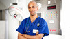Junior Doctors: Your Life in Their Hands