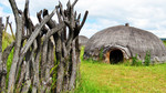 Lost Kingdoms of Africa: Series 2: The Zulu Kingdom