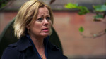 Doctors: Series 13: Denial