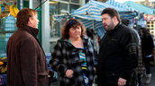 EastEnders