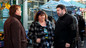 EastEnders
