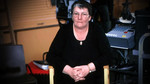 Desert Island Discs Revisited: Lucy Gannon