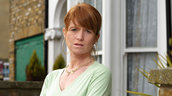 EastEnders