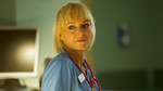 Casualty: Series 26: The Only One You Love