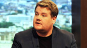 Desert Island Discs
