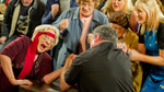 Mrs Brown's Boys: Series 2: New Mammy