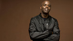 Trevor Nelson's Soul Show: 15/02/2012