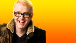 The Chris Evans Breakfast Show: We declare National Toast Day!