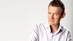 Jeremy Vine: Jeremy discusses unsafe parks.