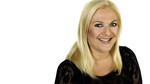 Vanessa Feltz: 17/02/2012