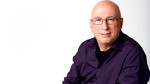 Ken Bruce: 17/02/2012