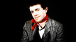 All the Young Dudes: All the Young Dudes - Series 2: Mr Soft