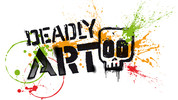 Deadly Art