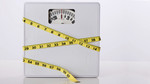 Fat Chance: Better Wed Than Dead