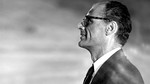 Arthur Miller: Episode 5