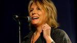 The 4 O'Clock Show: 17/02/2012