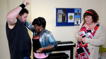 EastEnders Omnibus: 05/02/2012