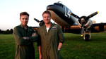 Bomber Boys