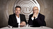 MasterChef