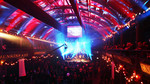 Celtic Connections: 05/02/2012