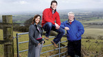 Countryfile: 05/02/2012