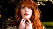 6 Music Playlist