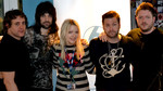 Lauren Laverne: 17/02/2012