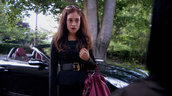 Tracy Beaker Returns