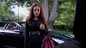Tracy Beaker Returns: Series 3: Justine Littlewood Returns