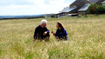 Britain's Heritage Heroes: Episode 1