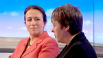 Daily Politics: 06/02/2012