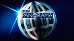 Panorama: Secrets of the Tory Billionaire
