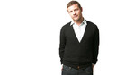 Dermot O'Leary: 18/02/2012