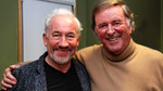 Weekend Wogan: 19/02/2012