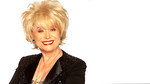 Elaine Paige on Sunday: Barbara Windsor Sits In
