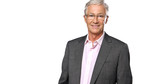 Paul O'Grady: ...the one where Paul tried to fix the heating