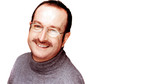 Steve Wright in the Afternoon: with Arlene Phillips and Clive Holland