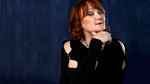 Janice Long: 21/02/2012