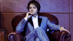 Jamie Cullum: 21/02/2012