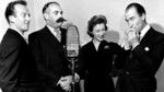 Take It From Here: 16/04/1958