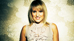 Vanessa Feltz: Nicki Chapman sits in