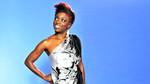 The Comedy Club Interviews: 19/02/2012