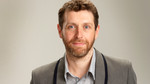 Dave Gorman's Pub Olympics