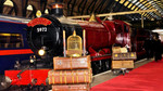The 4 O'Clock Show: 20/02/2012