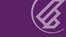 Radio Scotland News