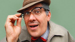 Count Arthur Strong's Radio Show!: Series 7: The Minx