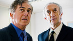 HR: Series 3: Disinherited