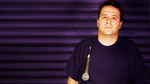 Mark Thomas: The Manifesto: Series 4: Episode 3