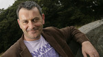 Tudur Owen: 18/02/2012